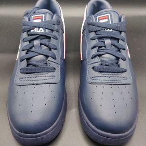 Original Fitness Fila Men's shoes size 11